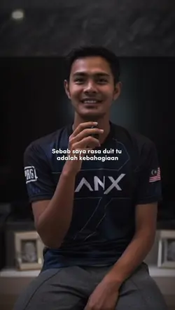 ALIEFF IRFAN 🗣️