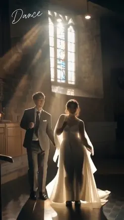 Dance Video