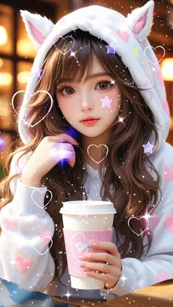 เพลงเพราะภาพน่ารัก