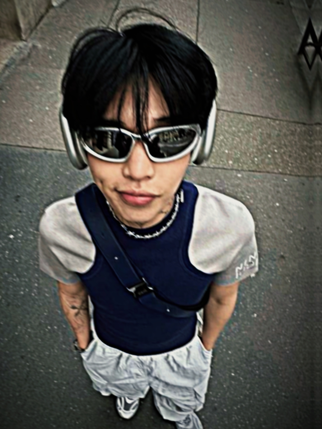 Cover Picture