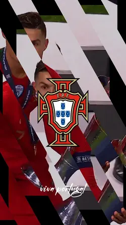viva portugal