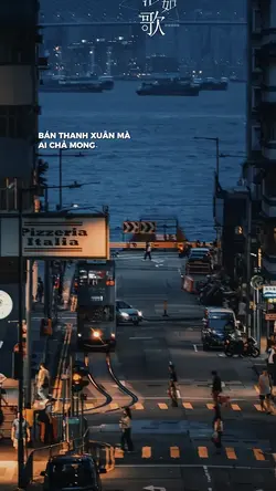 Bán Thanh Xuân ! 