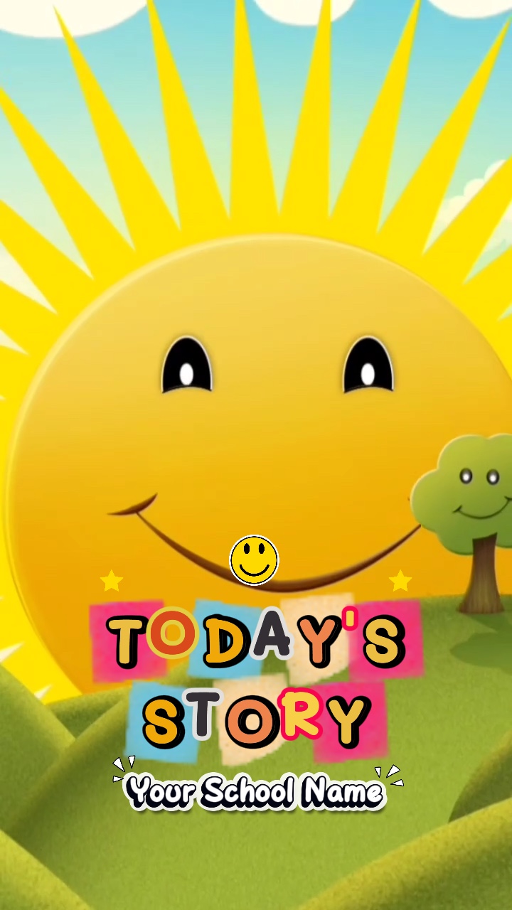 Today Story