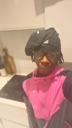 Add 4 clips