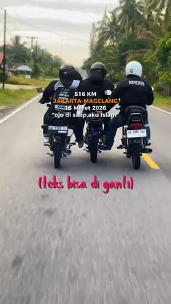 kata” MUDIK LEBARAN 