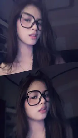 JJ 2 FOTO GANTI"