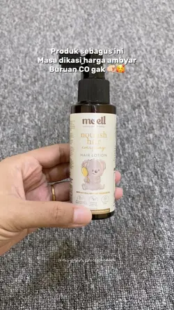 Affiliate produk