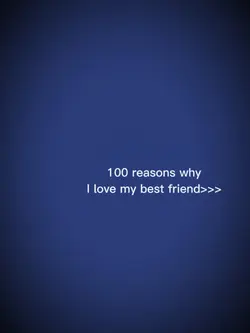 reasons