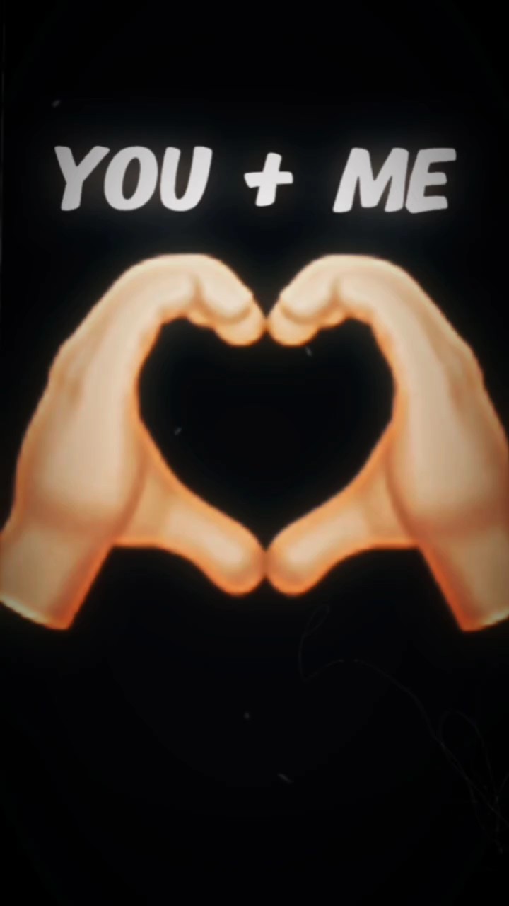 New trending Edit 