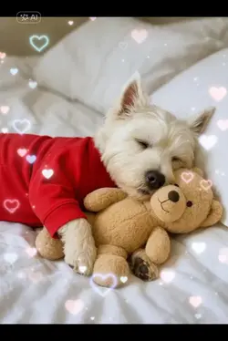 Gute Nacht 