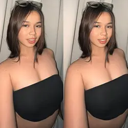 sumama ka