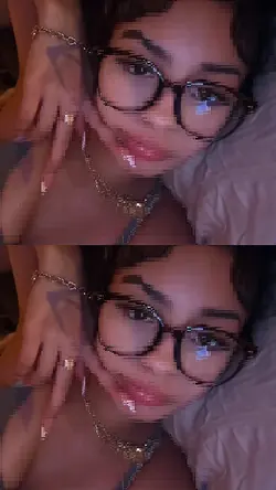 looping 2 screen 