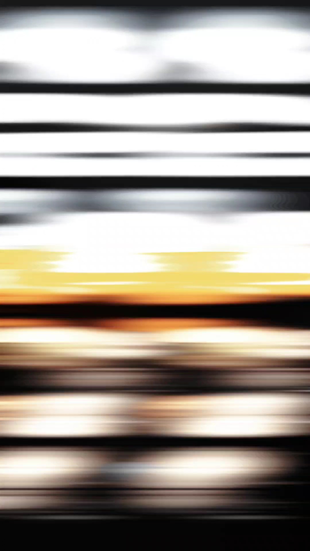 Top slowmotion