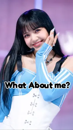Will you Dance?
