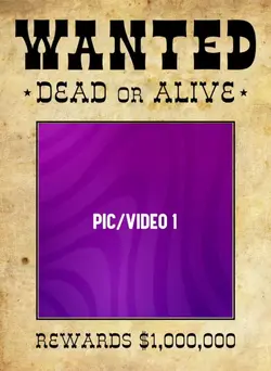 The New Trending Edi