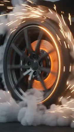 Drift