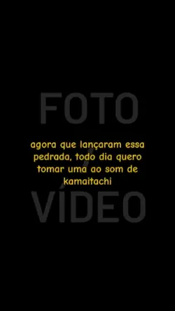 arco-íris kamaitachi