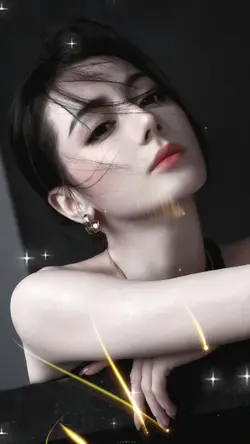 ห้องสีขาว