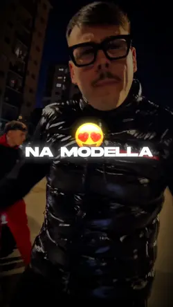 SPOILR MARIO NASELLI