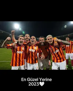 eskiye dönsek keşke 