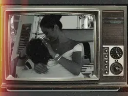  Film Tv