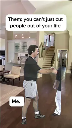 very quick effective