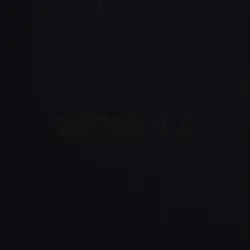 Trending Editb