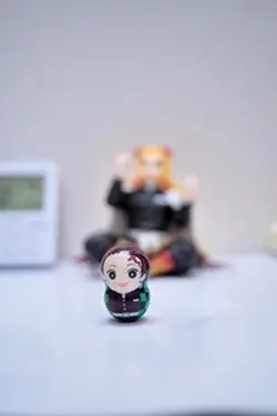 Demon Slayer