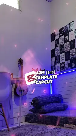 Versi Kupu Kupu