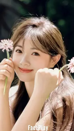 Cát bụi cuộc đời