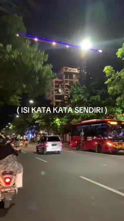 MENTAHAN VIDEO JALAN