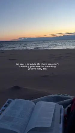 PEACE