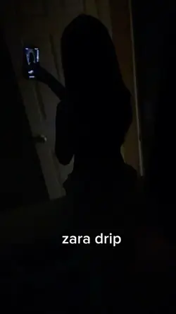 Uhhh