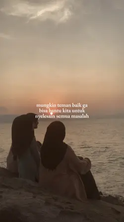  1 video bestie