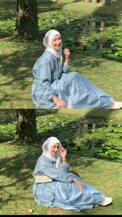 variasi 2 foto