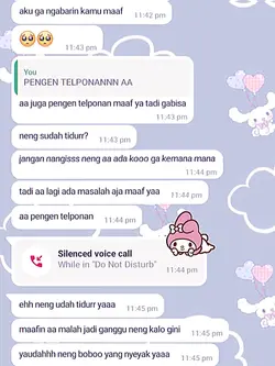 kasih - aura 