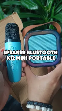 Review Produk 