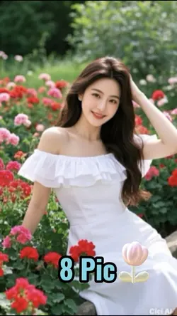 8 Pic
