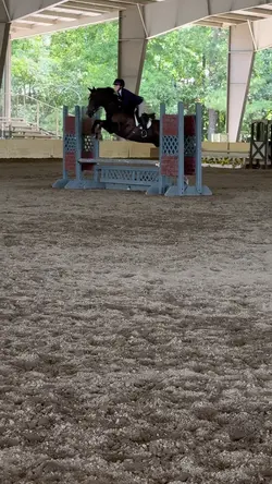 Vid from the show!!!