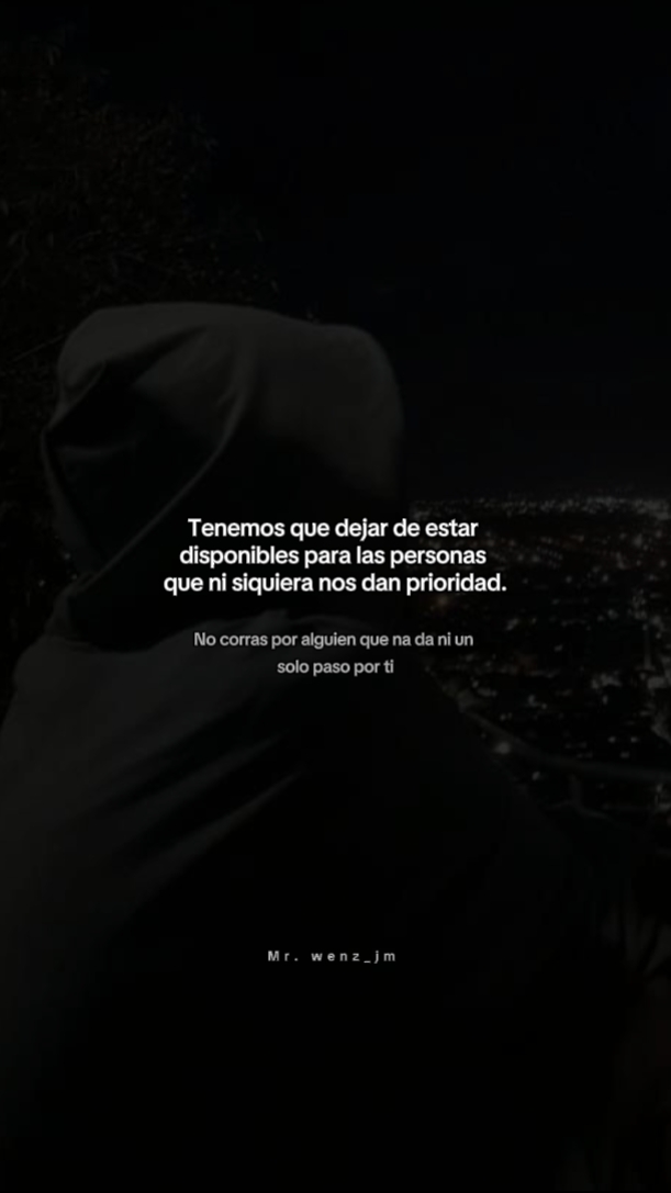 hai no es. 