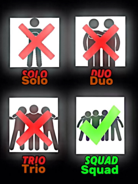 solo-squad