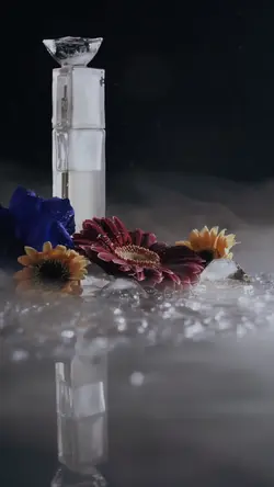 Product perfume new