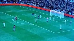 golllllllllllll