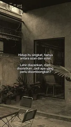 kata kata