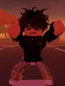 whys it so low quali