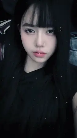 [22th3] Trình Chiếu 