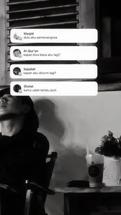 kapan kembali?