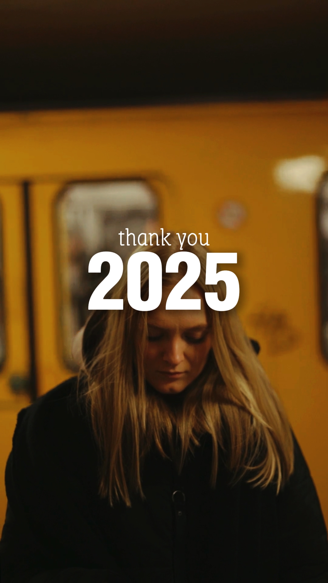 DANKE 2025