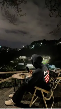 สมดุลรักsexski