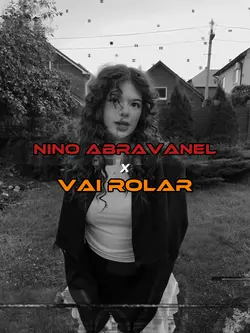 NINO ABRAVANEL